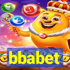 bbabet