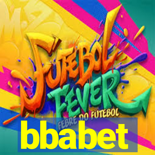 bbabet