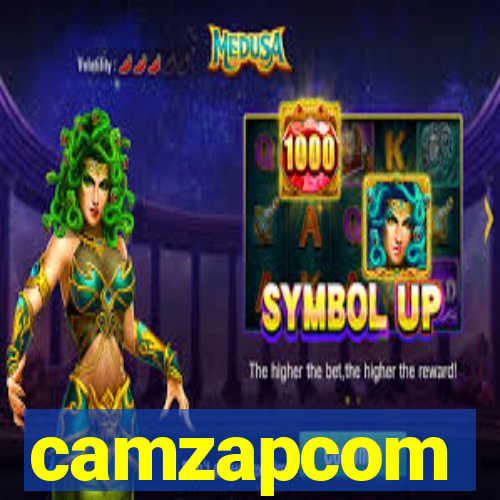 camzapcom