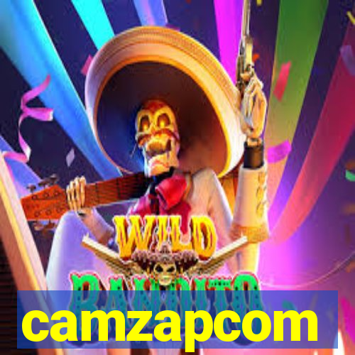 camzapcom