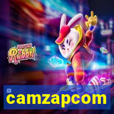 camzapcom