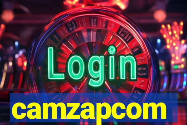 camzapcom