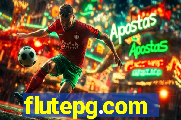 flutepg.com