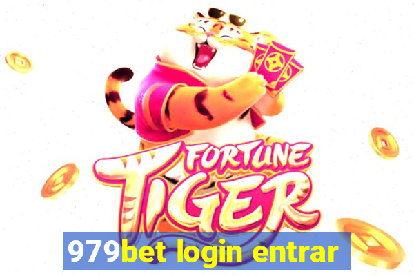 979bet login entrar