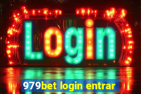 979bet login entrar