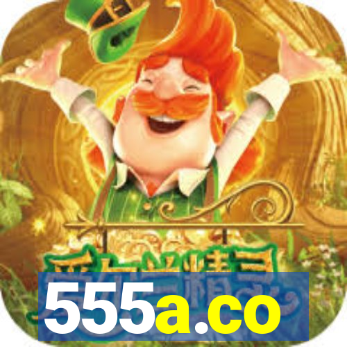 555a.co