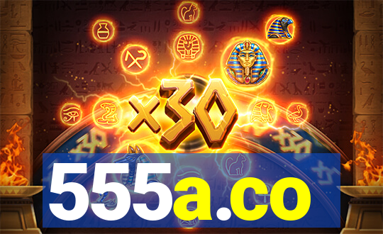 555a.co