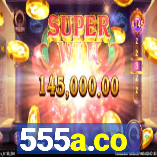 555a.co