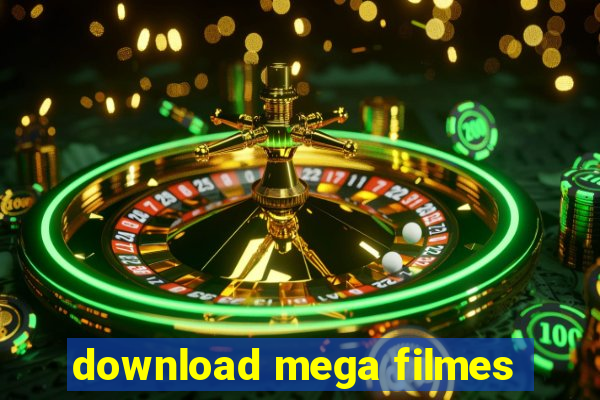 download mega filmes