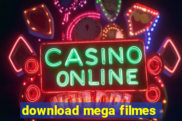 download mega filmes