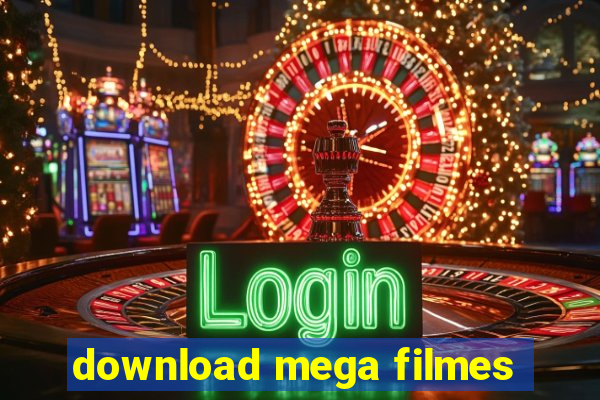 download mega filmes