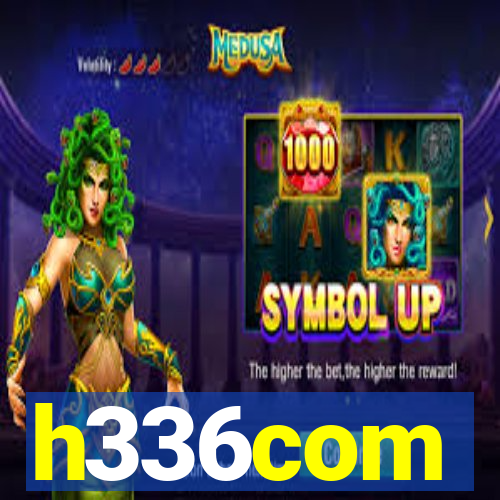 h336com