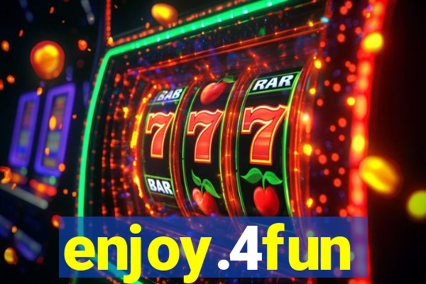 enjoy.4fun