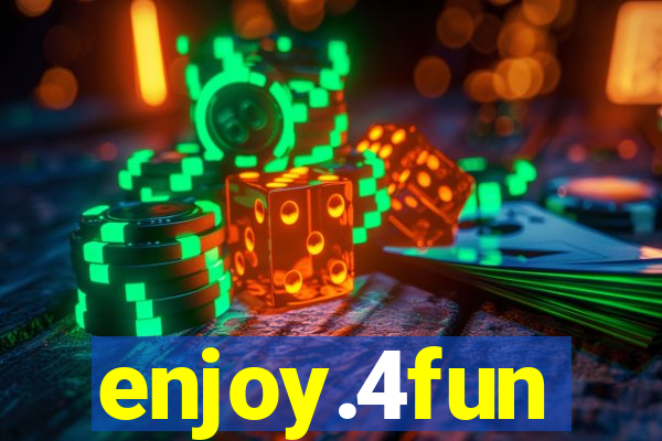 enjoy.4fun