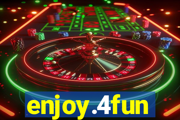 enjoy.4fun