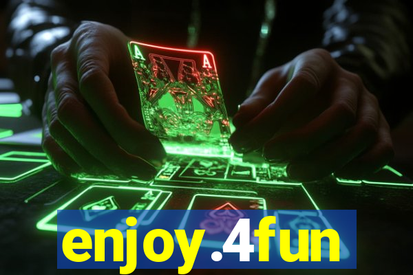 enjoy.4fun