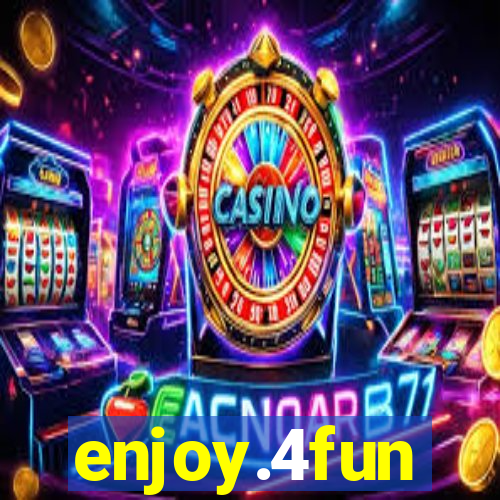 enjoy.4fun