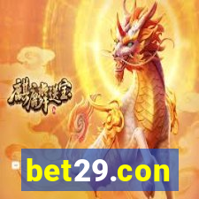bet29.con