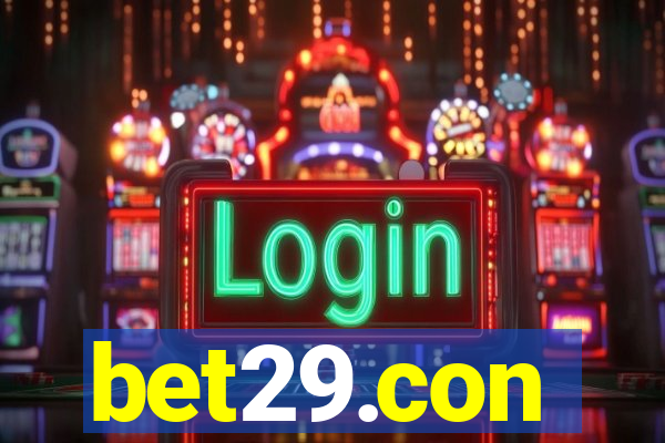 bet29.con