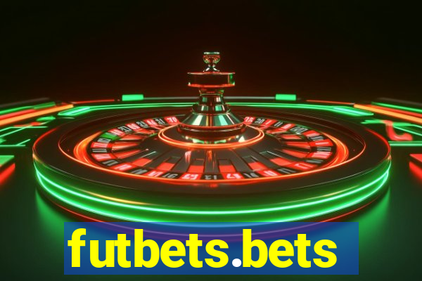 futbets.bets