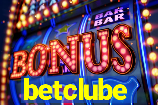 betclube