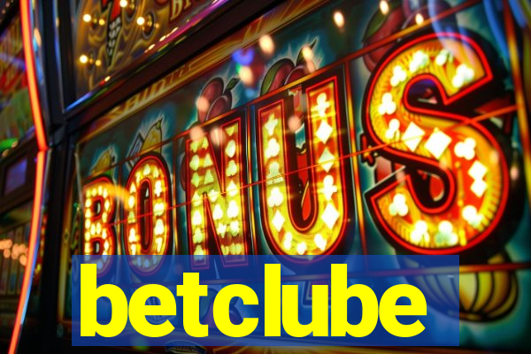 betclube
