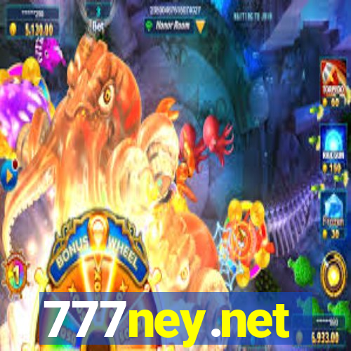 777ney.net