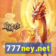777ney.net