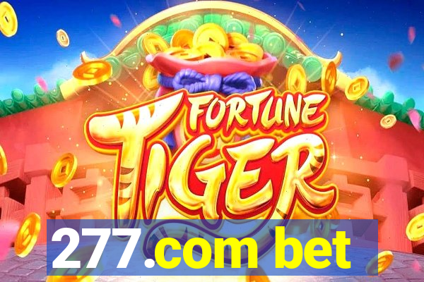 277.com bet
