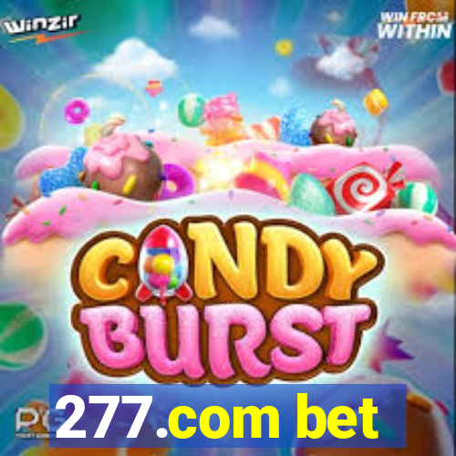 277.com bet
