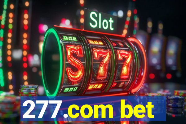 277.com bet