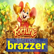 brazzer