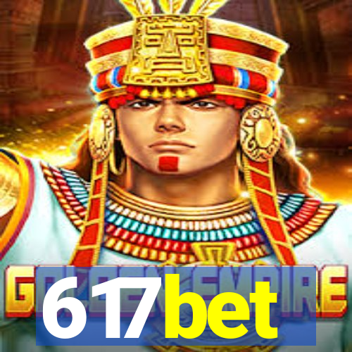 617bet