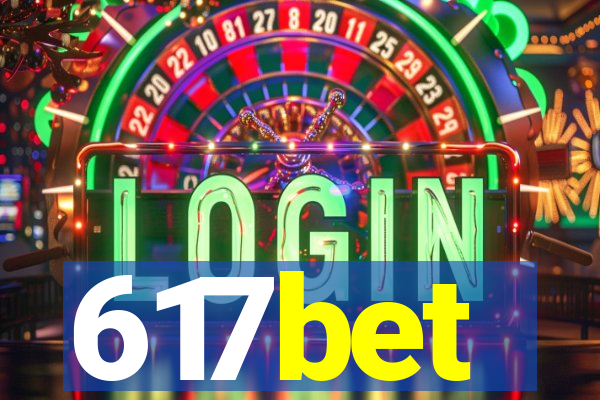 617bet