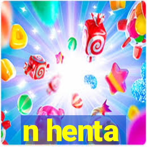 n henta