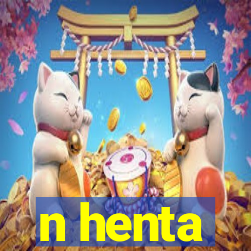 n henta