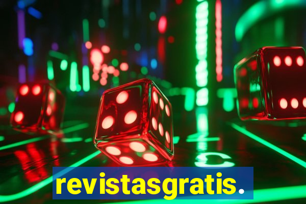 revistasgratis.ws