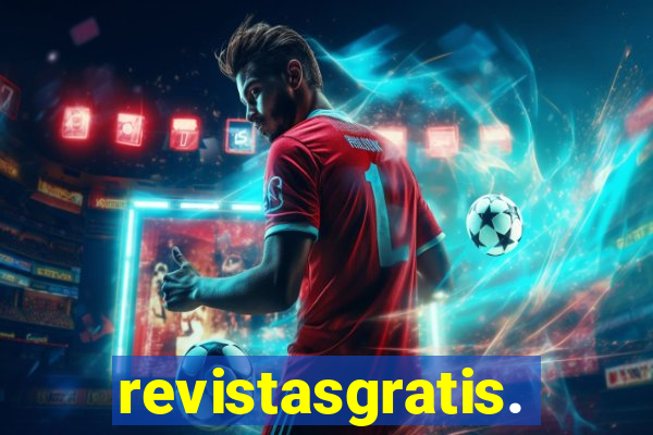 revistasgratis.ws