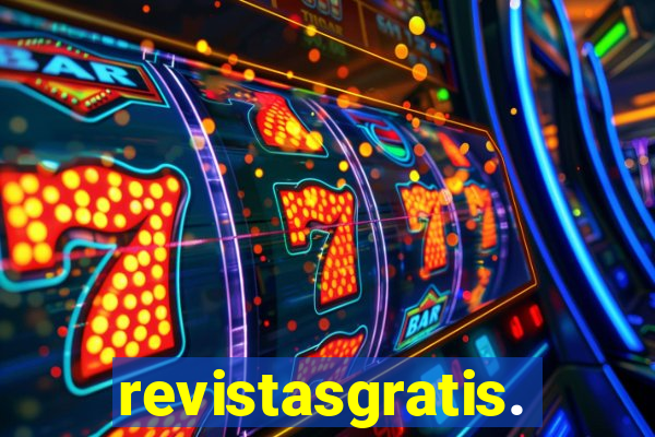 revistasgratis.ws