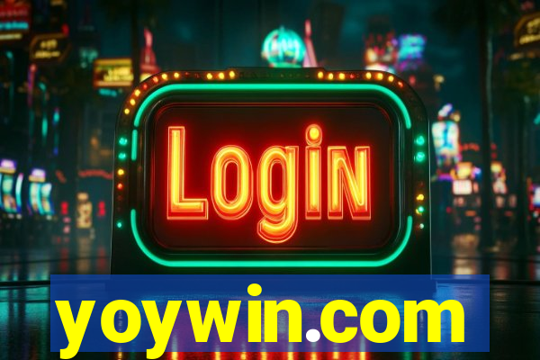 yoywin.com