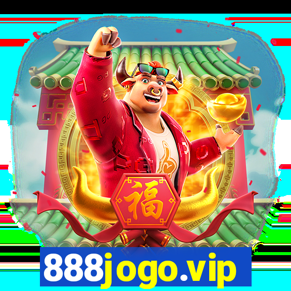888jogo.vip