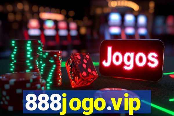 888jogo.vip