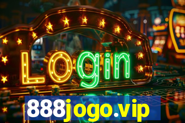 888jogo.vip