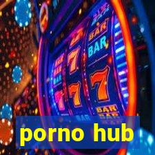 porno hub