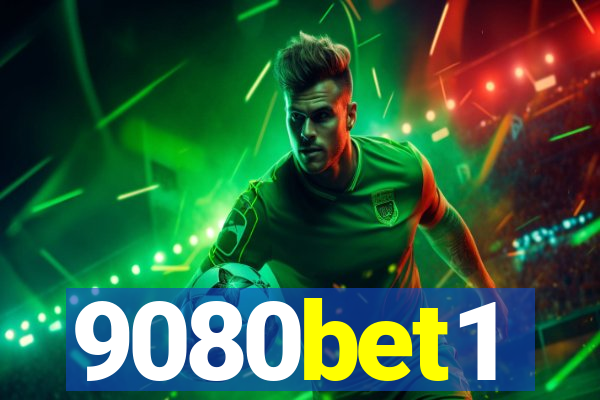 9080bet1