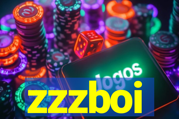 zzzboi