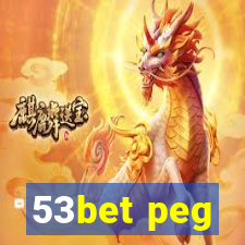 53bet peg