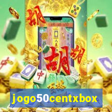 jogo50centxbox