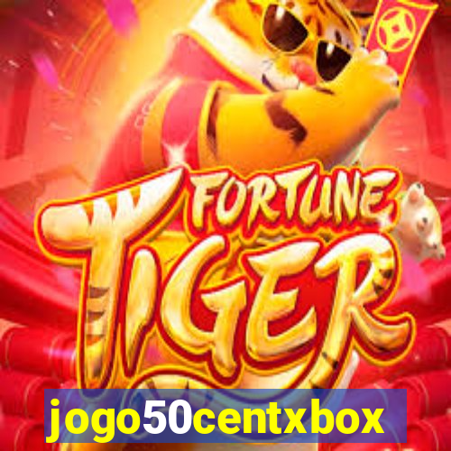 jogo50centxbox