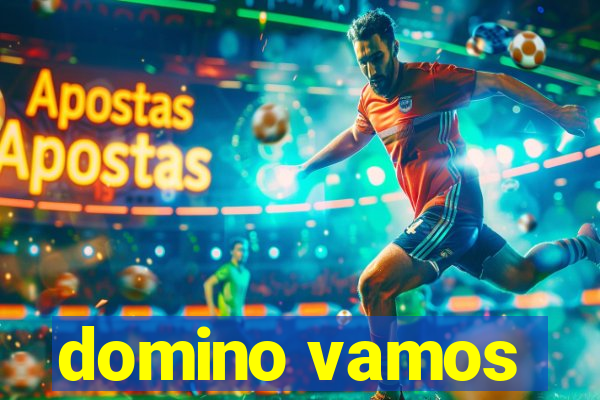 domino vamos